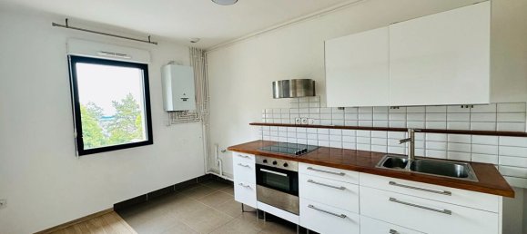 Apartamento T2 em Le Havre, France N.º 356994 2