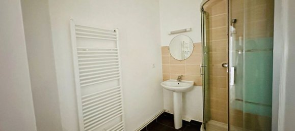 Apartamento T2 em Le Havre, France N.º 356994 8