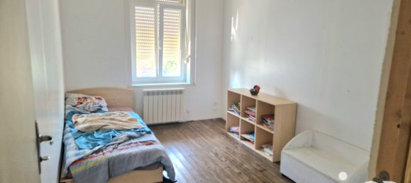 3 Schlafzimmer Haus in Hautmont, France, Nr. 51431 6