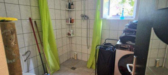 3 Schlafzimmer Haus in Hautmont, France, Nr. 51431 3