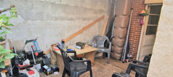 3 Schlafzimmer Haus in Hautmont, France, Nr. 51431 7