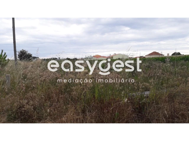  Land in Paiao, Portugal No. 90928