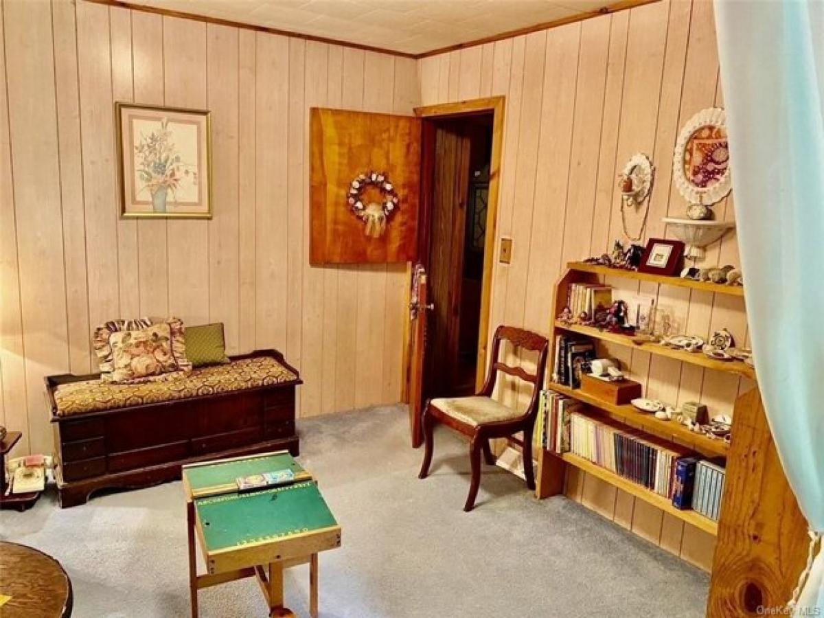 3 bedrooms House in Roscoe, USA No. 440951