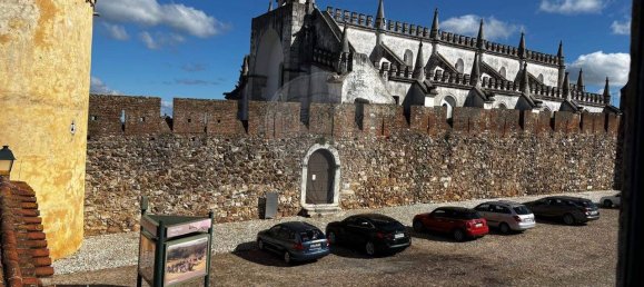 Casa de 9 dormitorios en Viana do Alentejo, Portugal No. 164589 3