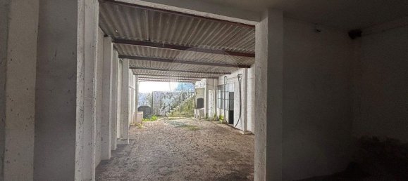 Casa de 9 dormitorios en Viana do Alentejo, Portugal No. 164589 19