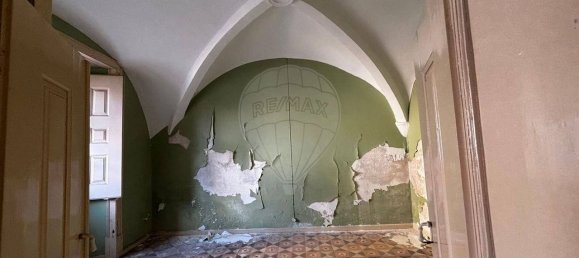 Casa de 9 dormitorios en Viana do Alentejo, Portugal No. 164589 16