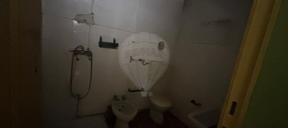 Casa de 9 dormitorios en Viana do Alentejo, Portugal No. 164589 15