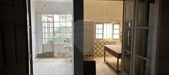 Casa de 9 dormitorios en Viana do Alentejo, Portugal No. 164589 7