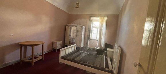 Casa de 9 dormitorios en Viana do Alentejo, Portugal No. 164589 11