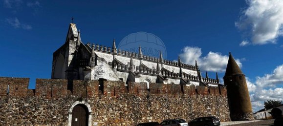 Casa de 9 dormitorios en Viana do Alentejo, Portugal No. 164589 4