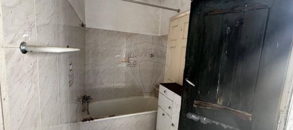 Casa de 9 dormitorios en Viana do Alentejo, Portugal No. 164589 13