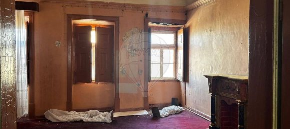 Casa de 9 dormitorios en Viana do Alentejo, Portugal No. 164589 5