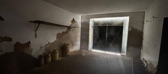 Casa de 9 dormitorios en Viana do Alentejo, Portugal No. 164589 20