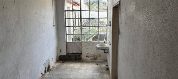 Casa de 9 dormitorios en Viana do Alentejo, Portugal No. 164589 8