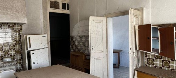 Casa de 9 dormitorios en Viana do Alentejo, Portugal No. 164589 9