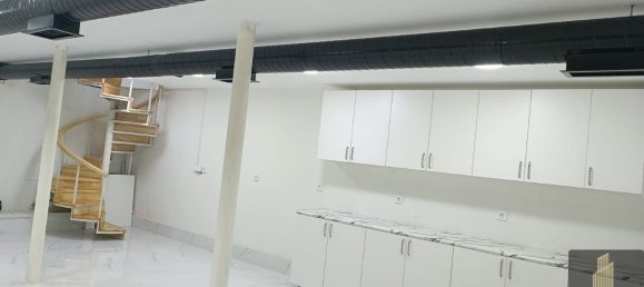 75m² Commercial property in Khatay, Azerbaijan No. 1101 12