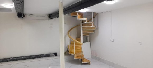 75m² Commercial property in Khatay, Azerbaijan No. 1101 16