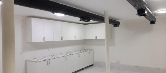 75m² Commercial property in Khatay, Azerbaijan No. 1101 6