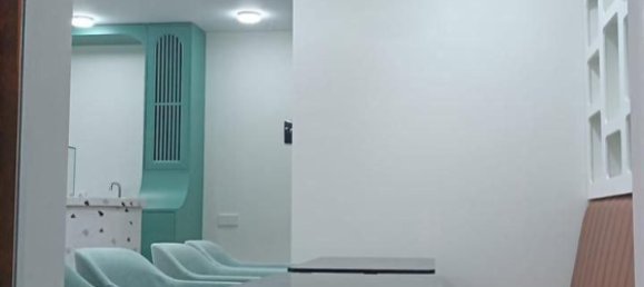 75m² Commercial property in Khatay, Azerbaijan No. 1101 5