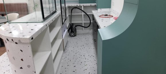 75m² Commercial property in Khatay, Azerbaijan No. 1101 19