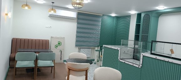 75m² Commercial property in Khatay, Azerbaijan No. 1101 15