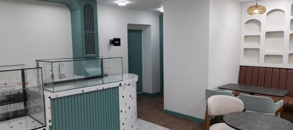 75m² Commercial property in Khatay, Azerbaijan No. 1101 11