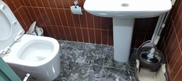 75m² Commercial property in Khatay, Azerbaijan No. 1101 9