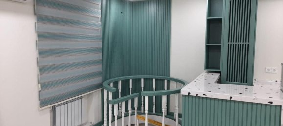 75m² Commercial property in Khatay, Azerbaijan No. 1101 18