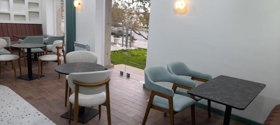 75m² Commercial property in Khatay, Azerbaijan No. 1101 3