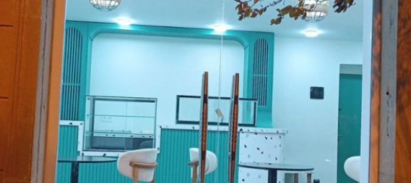 75m² Commercial property in Khatay, Azerbaijan No. 1101 10