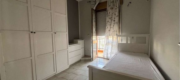 4 Schlafzimmer Wohnung in Syracuse, Italy, Nr. 377808 15