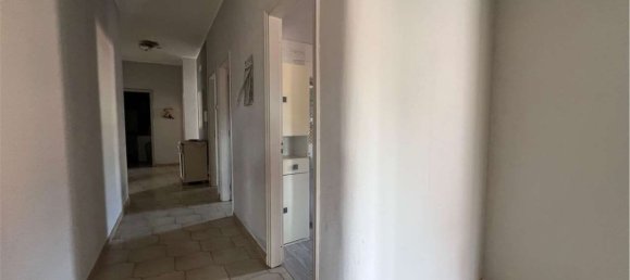4 Schlafzimmer Wohnung in Syracuse, Italy, Nr. 377808 5