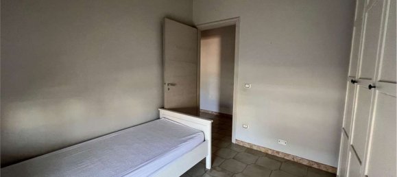4 Schlafzimmer Wohnung in Syracuse, Italy, Nr. 377808 14