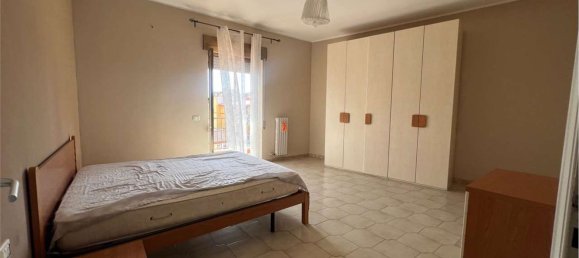 4 Schlafzimmer Wohnung in Syracuse, Italy, Nr. 377808 11