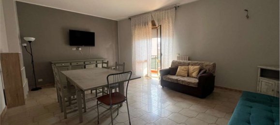 4 Schlafzimmer Wohnung in Syracuse, Italy, Nr. 377808 4