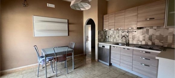 4 Schlafzimmer Wohnung in Syracuse, Italy, Nr. 377808 6