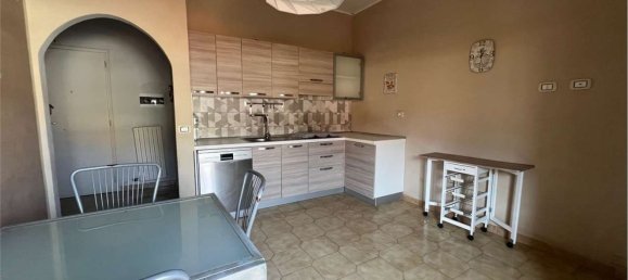 4 Schlafzimmer Wohnung in Syracuse, Italy, Nr. 377808 7