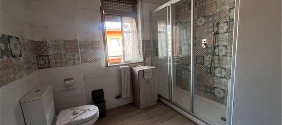 4 Schlafzimmer Wohnung in Syracuse, Italy, Nr. 377808 17