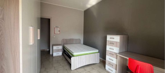 4 Schlafzimmer Wohnung in Syracuse, Italy, Nr. 377808 12
