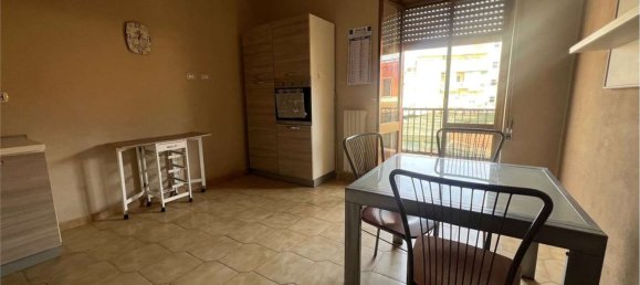 4 Schlafzimmer Wohnung in Syracuse, Italy, Nr. 377808 8