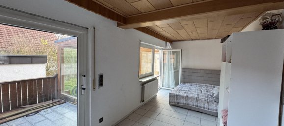 7غرفة تاون هاوس في Furth, Germany رقم 193523 5