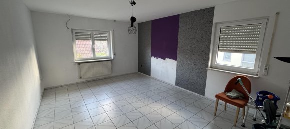 7غرفة تاون هاوس في Furth, Germany رقم 193523 12