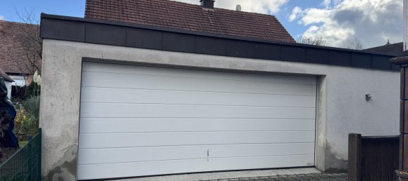 7غرفة تاون هاوس في Furth, Germany رقم 193523 4