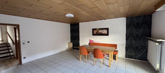 7غرفة تاون هاوس في Furth, Germany رقم 193523 7