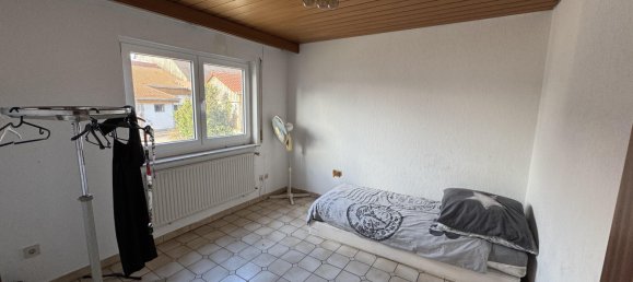 7غرفة تاون هاوس في Furth, Germany رقم 193523 6