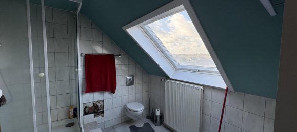 7غرفة تاون هاوس في Furth, Germany رقم 193523 22