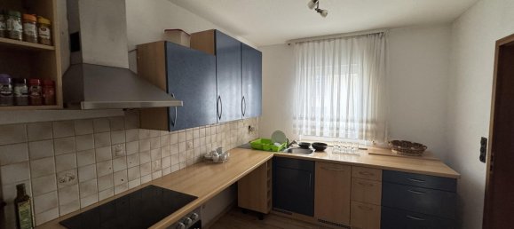 7غرفة تاون هاوس في Furth, Germany رقم 193523 14