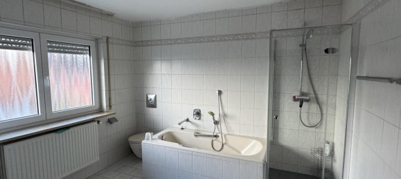 7غرفة تاون هاوس في Furth, Germany رقم 193523 17