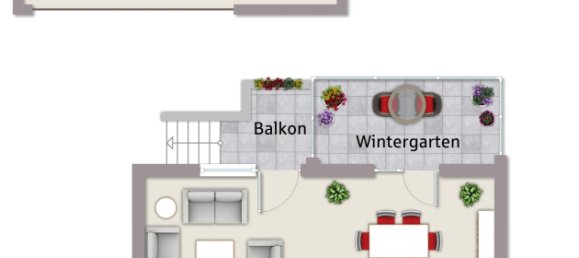 7غرفة تاون هاوس في Furth, Germany رقم 193523 25