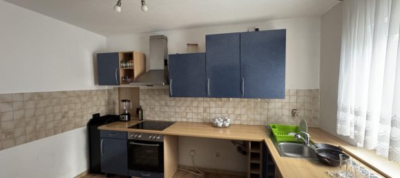 7غرفة تاون هاوس في Furth, Germany رقم 193523 15